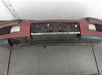  Бампер Opel Omega B 1994-2003 20454201 #1