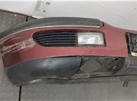  Бампер Opel Omega B 1994-2003 20454201 #3