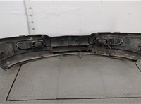 Бампер Opel Omega B 1994-2003 20454201 #6
