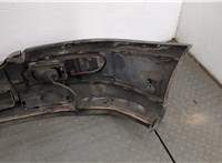  Бампер Opel Omega B 1994-2003 20454201 #7
