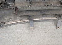  Бампер Opel Omega B 1994-2003 20454201 #8