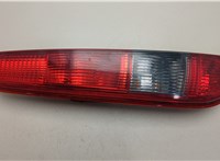  Фонарь (задний) Ford Focus 2 2005-2008 20454203 #1