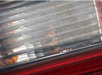  Фонарь (задний) Ford Focus 2 2005-2008 20454203 #2
