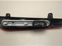  Фонарь (задний) Ford Focus 2 2005-2008 20454203 #3