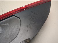  Фонарь (задний) Ford Focus 2 2005-2008 20454203 #5