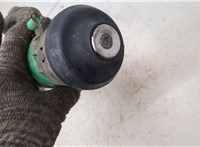  Пробка топливного бака Ford Fiesta 1995-2002 11422796 #2