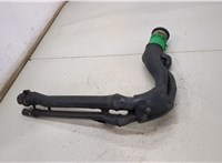  Пробка топливного бака Ford Fiesta 1995-2002 11422796 #3
