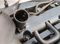  Двигатель (ДВС) Ford Fiesta 2001-2007 20454213 #2