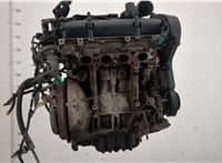  Двигатель (ДВС) Ford Fiesta 2001-2007 20454213 #4