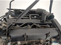  Двигатель (ДВС) Ford Fiesta 2001-2007 20454213 #7
