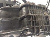  Двигатель (ДВС) Ford Fiesta 2001-2007 20454213 #8