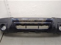  Фара противотуманная (галогенка) Ford Explorer 1994-2001 11422799 #1