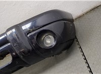  Фара противотуманная (галогенка) Ford Explorer 1994-2001 11422799 #2