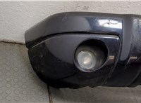  Фара противотуманная (галогенка) Ford Explorer 1994-2001 11422799 #4
