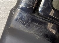  Фара противотуманная (галогенка) Ford Explorer 1994-2001 11422799 #5