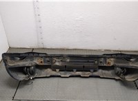  Фара противотуманная (галогенка) Ford Explorer 1994-2001 11422799 #6