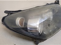  Фара (передняя) Opel Astra H 2004-2010 20454216 #2