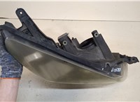  Фара (передняя) Opel Astra H 2004-2010 20454216 #3