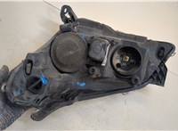  Фара (передняя) Opel Astra H 2004-2010 20454216 #4