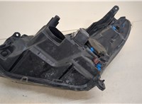  Фара (передняя) Opel Astra H 2004-2010 20454216 #5