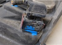  Фара (передняя) Opel Astra H 2004-2010 20454216 #6