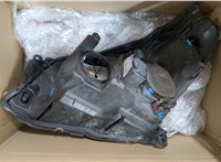  Фара (передняя) Opel Astra H 2004-2010 20454216 #8