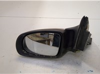  Зеркало боковое Opel Omega B 1994-2003 20454219 #1