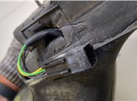  Зеркало боковое Opel Omega B 1994-2003 20454219 #2