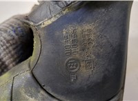  Зеркало боковое Opel Omega B 1994-2003 20454219 #3