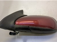  Зеркало боковое Opel Omega B 1994-2003 20454219 #4