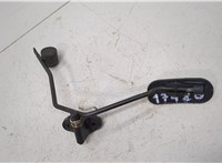  Педаль газа Pontiac Vibe 1 2002-2008 20454220 #1