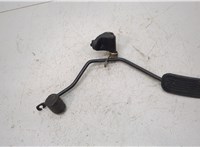  Педаль газа Pontiac Vibe 1 2002-2008 20454220 #2