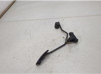  Педаль газа Pontiac Vibe 1 2002-2008 20454220 #3