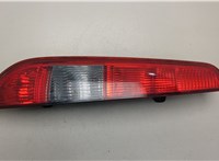 Фонарь (задний) Ford Focus 2 2005-2008 20454221 #1