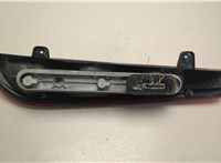  Фонарь (задний) Ford Focus 2 2005-2008 20454221 #3