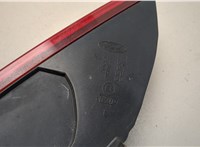  Фонарь (задний) Ford Focus 2 2005-2008 20454221 #5