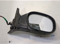  Зеркало боковое Toyota RAV 4 1994-2000 20454223 #1