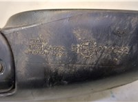  Зеркало боковое Toyota RAV 4 1994-2000 20454223 #3