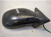  Зеркало боковое Toyota RAV 4 1994-2000 20454223 #4