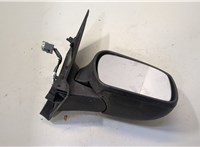  Зеркало боковое Ford Focus 2 2005-2008 20454224 #1