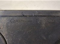  Зеркало боковое Ford Focus 2 2005-2008 20454224 #3