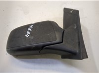  Зеркало боковое Ford Focus 2 2005-2008 20454224 #4