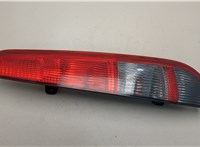  Фонарь (задний) Ford Focus 2 2005-2008 20454225 #1