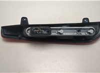  Фонарь (задний) Ford Focus 2 2005-2008 20454225 #3