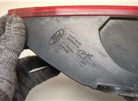  Фонарь (задний) Ford Focus 2 2005-2008 20454225 #5