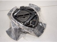 60005847 Домкрат Buick Encore GX 2019-2024 20454226 #1
