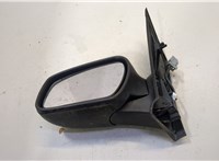  Зеркало боковое Ford Focus 2 2005-2008 20454228 #1