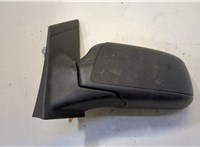  Зеркало боковое Ford Focus 2 2005-2008 20454228 #4