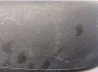 Зеркало боковое Ford Focus 2 2005-2008 20454228 #5