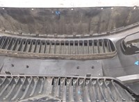5J0807221 Бампер Skoda Fabia 2007-2014 20454229 #6